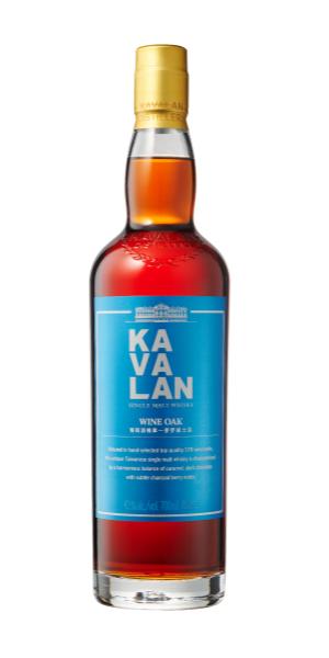 Kavalan